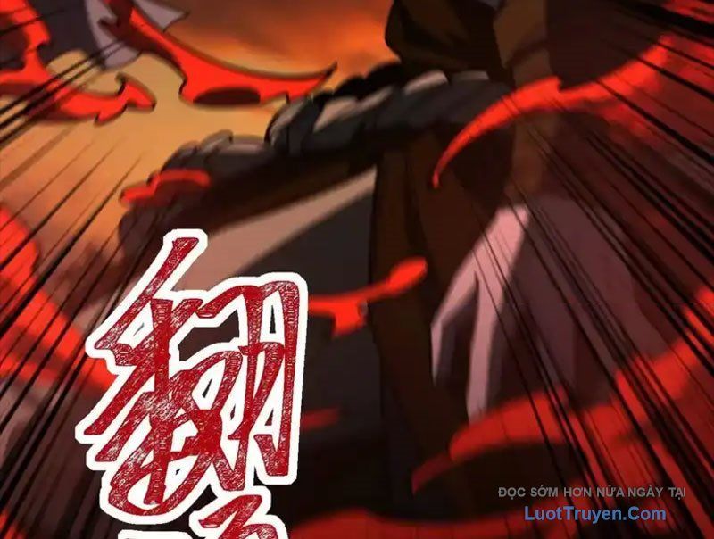 Thần Trò Chơi Dục Vọng Chapter 141 - TC Truyện