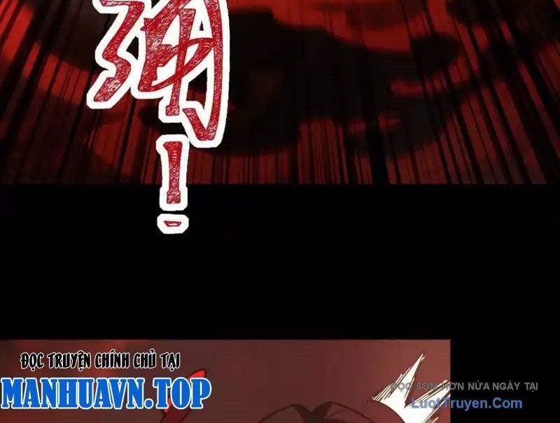 Thần Trò Chơi Dục Vọng Chapter 141 - TC Truyện