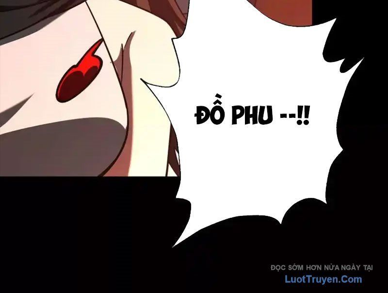 Thần Trò Chơi Dục Vọng Chapter 141 - TC Truyện