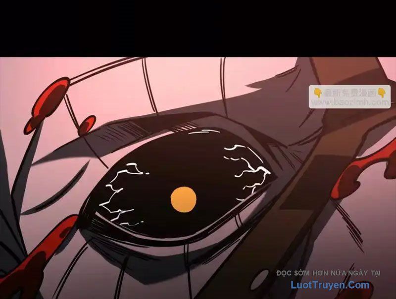 Thần Trò Chơi Dục Vọng Chapter 141 - TC Truyện