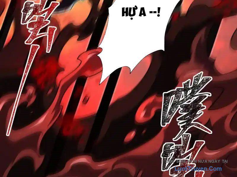 Thần Trò Chơi Dục Vọng Chapter 141 - TC Truyện