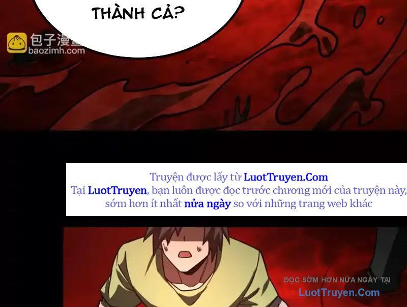 Thần Trò Chơi Dục Vọng Chapter 141 - TC Truyện