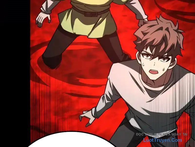 Thần Trò Chơi Dục Vọng Chapter 141 - TC Truyện