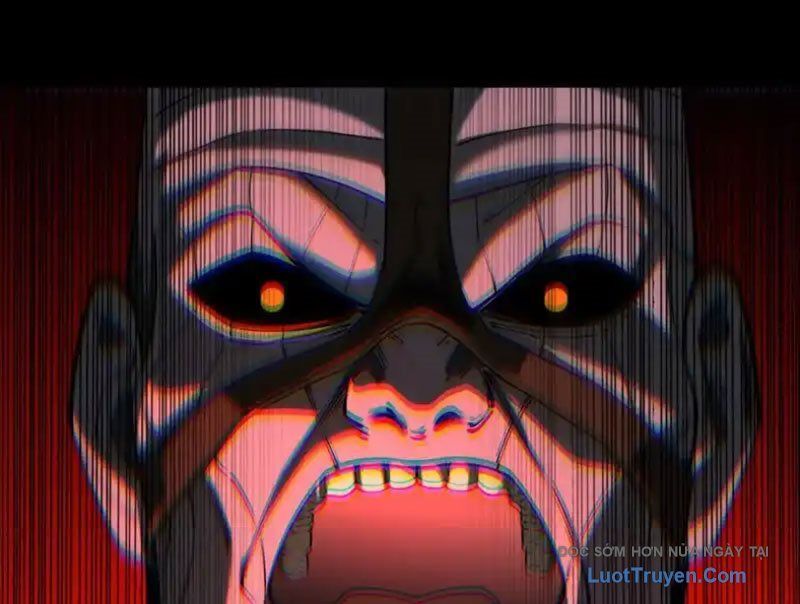 Thần Trò Chơi Dục Vọng Chapter 141 - TC Truyện