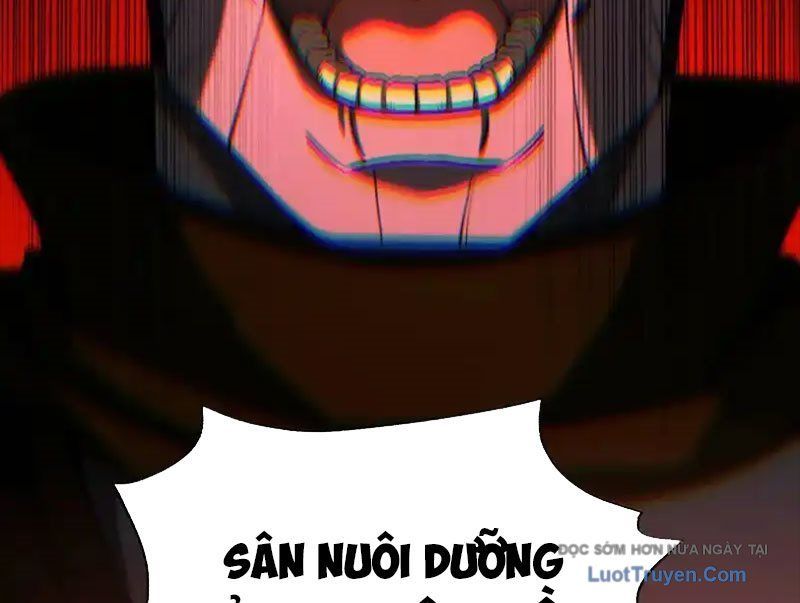 Thần Trò Chơi Dục Vọng Chapter 141 - TC Truyện