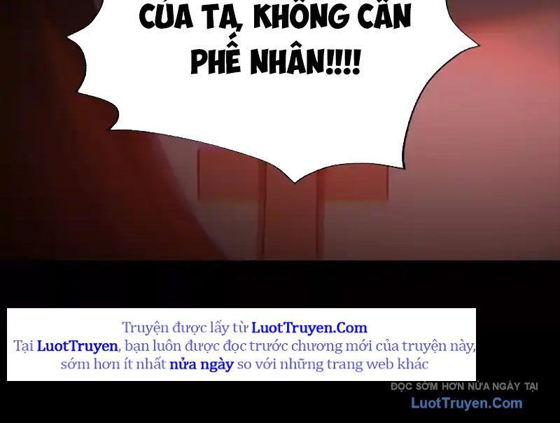 Thần Trò Chơi Dục Vọng Chapter 141 - TC Truyện