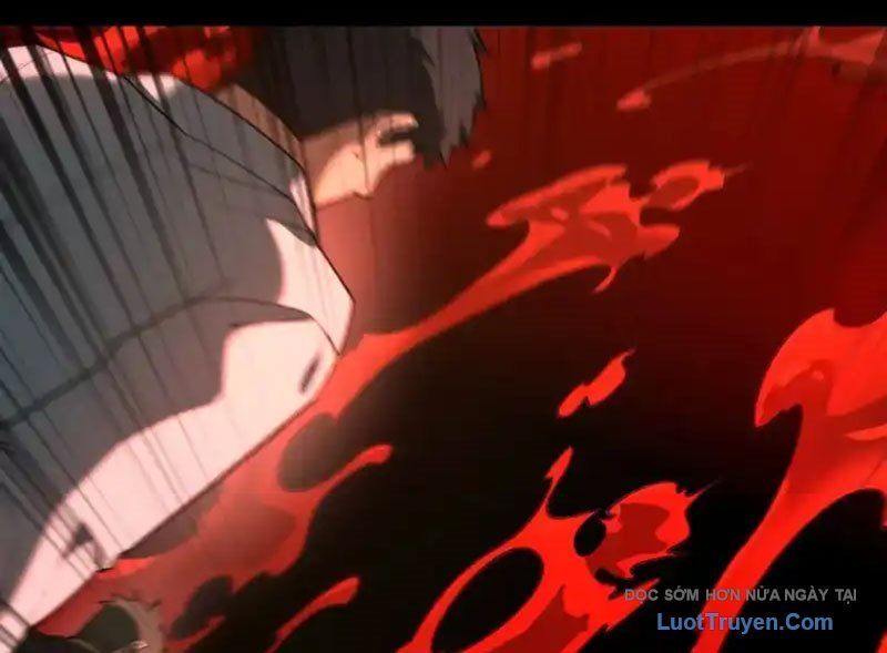 Thần Trò Chơi Dục Vọng Chapter 141 - TC Truyện