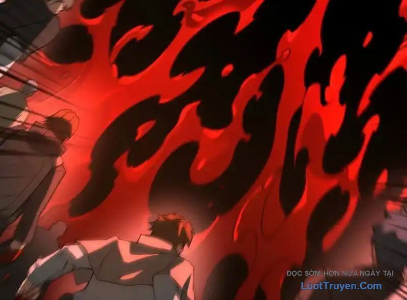 Thần Trò Chơi Dục Vọng Chapter 141 - TC Truyện