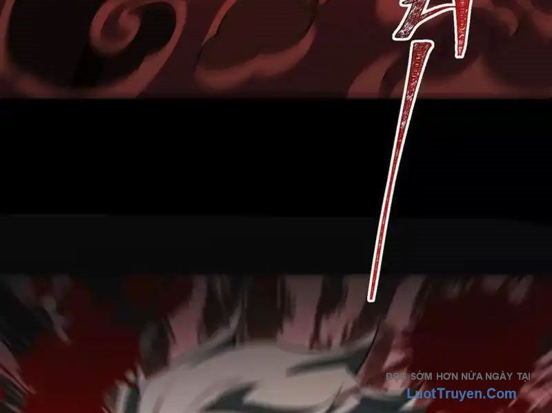 Thần Trò Chơi Dục Vọng Chapter 141 - TC Truyện