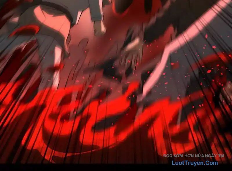 Thần Trò Chơi Dục Vọng Chapter 141 - TC Truyện