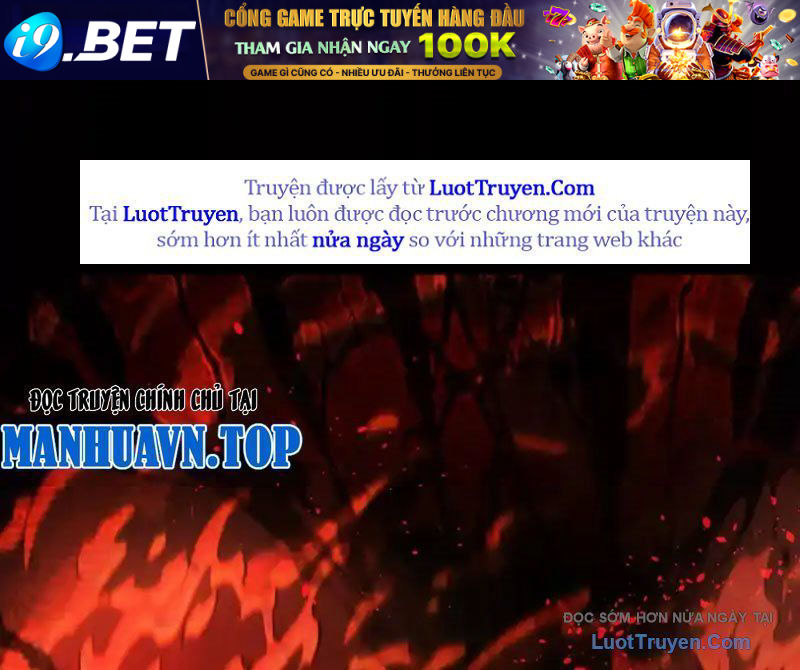 Thần Trò Chơi Dục Vọng Chapter 141 - TC Truyện