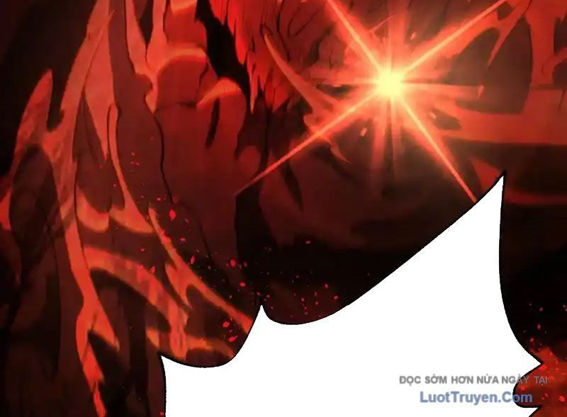 Thần Trò Chơi Dục Vọng Chapter 141 - TC Truyện