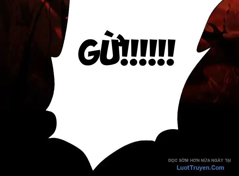 Thần Trò Chơi Dục Vọng Chapter 141 - TC Truyện