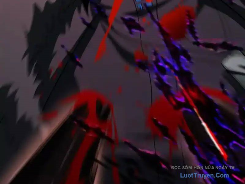 Thần Trò Chơi Dục Vọng Chapter 141 - TC Truyện