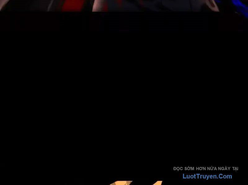 Thần Trò Chơi Dục Vọng Chapter 141 - TC Truyện