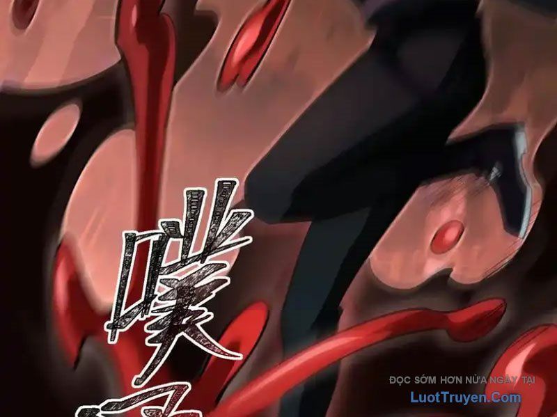 Thần Trò Chơi Dục Vọng Chapter 141 - TC Truyện