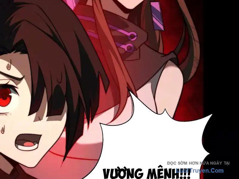 Thần Trò Chơi Dục Vọng Chapter 141 - TC Truyện