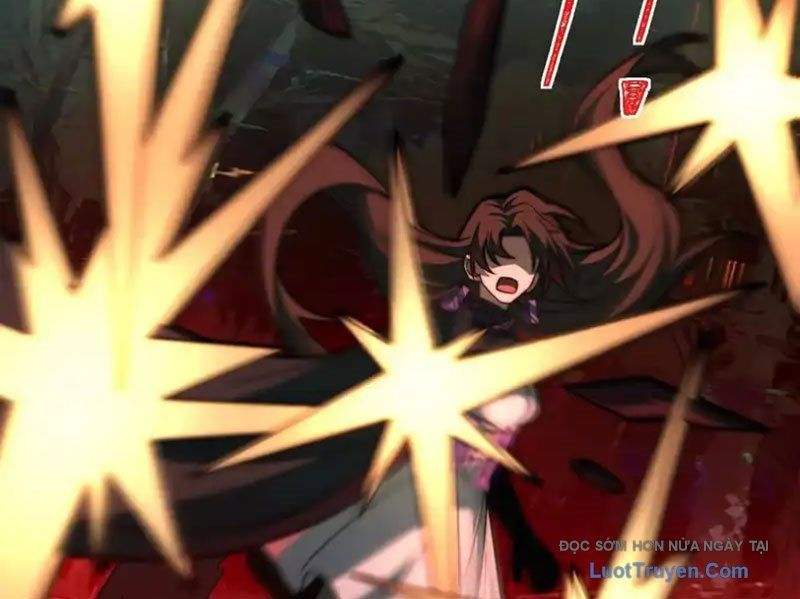 Thần Trò Chơi Dục Vọng Chapter 141 - TC Truyện