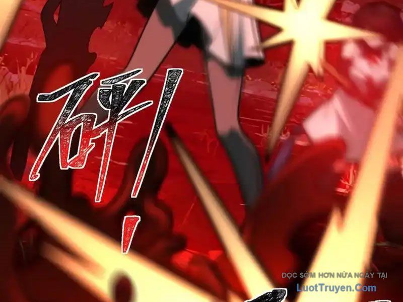 Thần Trò Chơi Dục Vọng Chapter 141 - TC Truyện