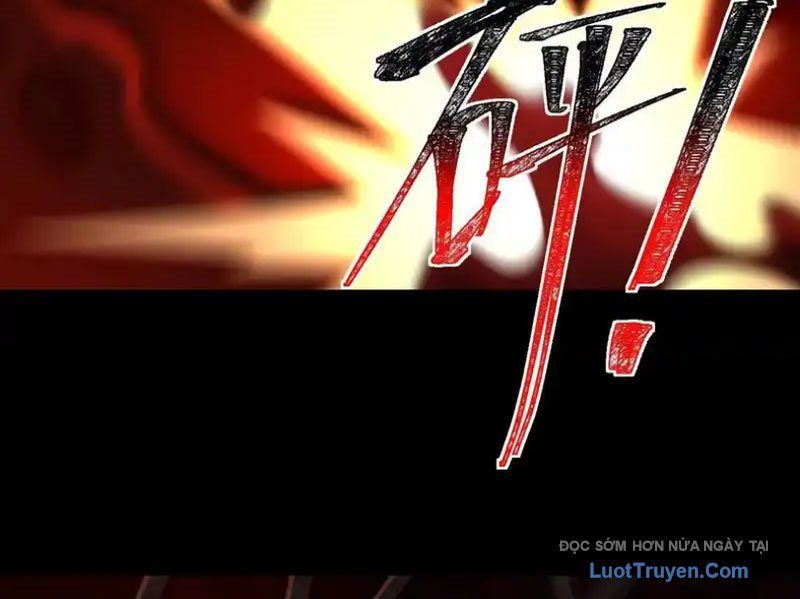 Thần Trò Chơi Dục Vọng Chapter 141 - TC Truyện