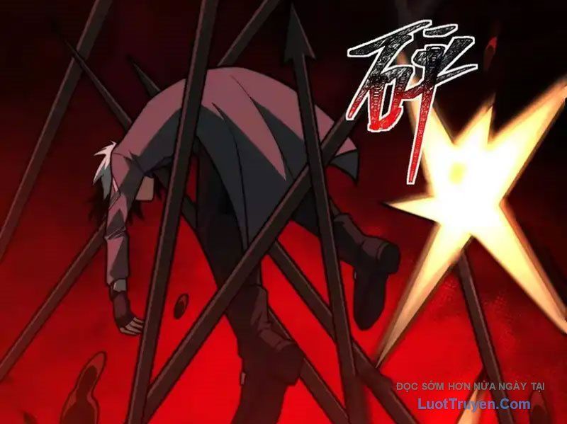 Thần Trò Chơi Dục Vọng Chapter 141 - TC Truyện