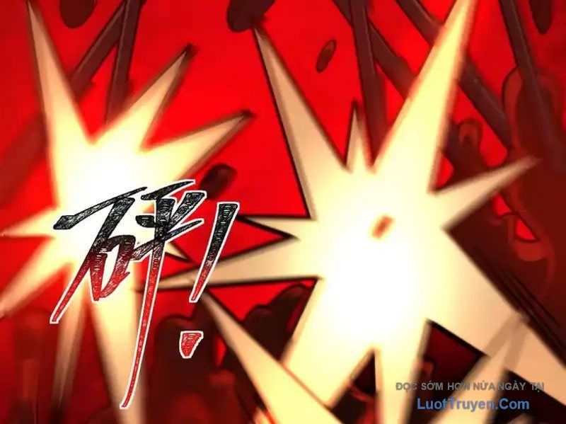 Thần Trò Chơi Dục Vọng Chapter 141 - TC Truyện