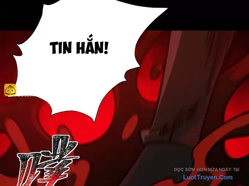 Thần Trò Chơi Dục Vọng Chapter 141 - TC Truyện