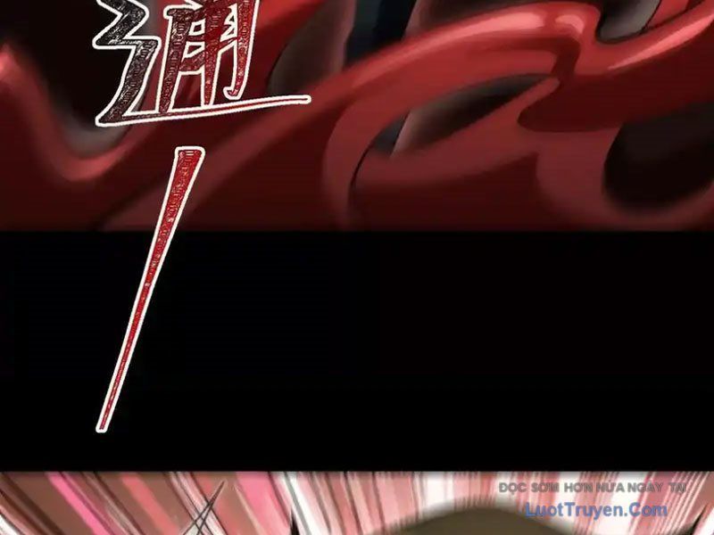 Thần Trò Chơi Dục Vọng Chapter 141 - TC Truyện