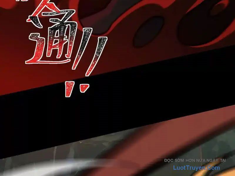 Thần Trò Chơi Dục Vọng Chapter 141 - TC Truyện