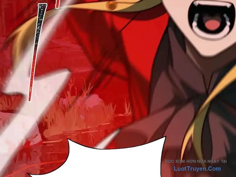 Thần Trò Chơi Dục Vọng Chapter 141 - TC Truyện