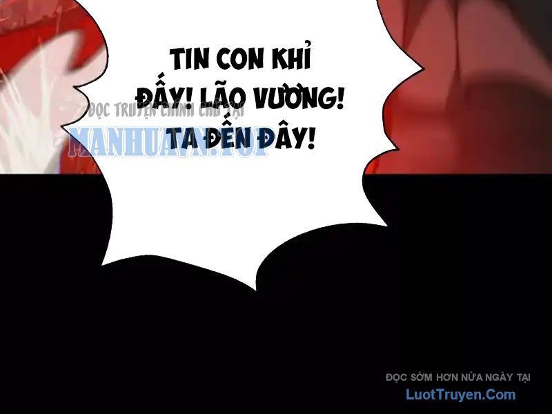Thần Trò Chơi Dục Vọng Chapter 141 - TC Truyện
