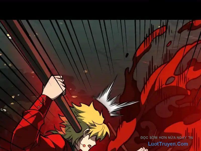 Thần Trò Chơi Dục Vọng Chapter 141 - TC Truyện