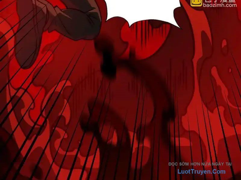 Thần Trò Chơi Dục Vọng Chapter 141 - TC Truyện