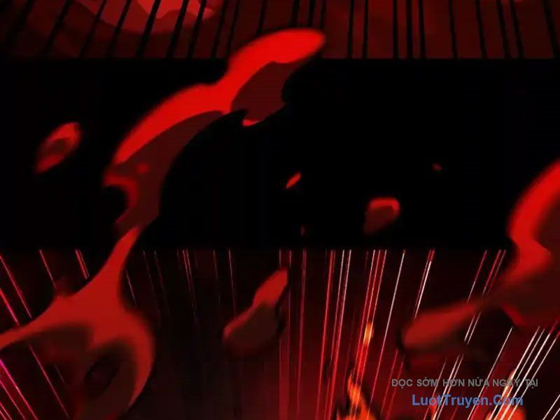 Thần Trò Chơi Dục Vọng Chapter 141 - TC Truyện