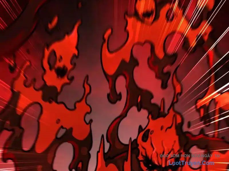 Thần Trò Chơi Dục Vọng Chapter 141 - TC Truyện