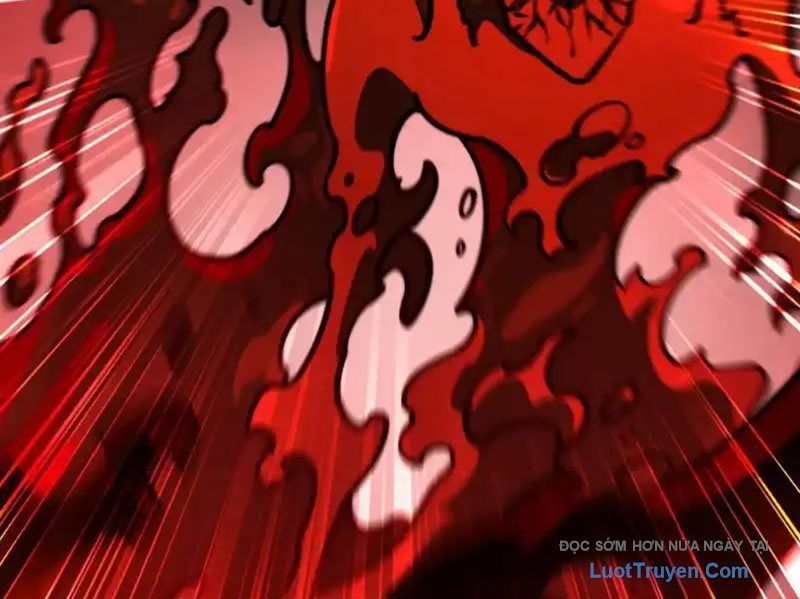 Thần Trò Chơi Dục Vọng Chapter 141 - TC Truyện