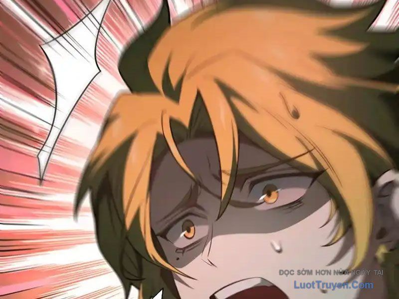 Thần Trò Chơi Dục Vọng Chapter 141 - TC Truyện