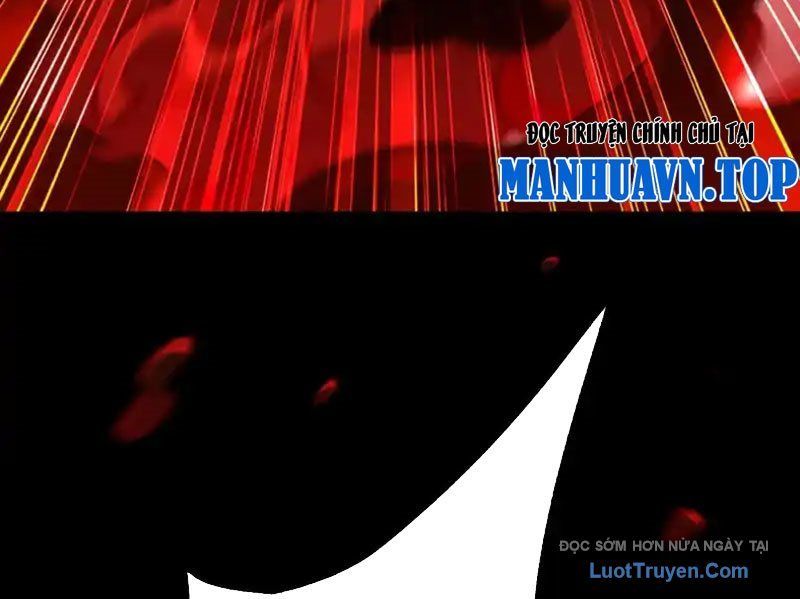 Thần Trò Chơi Dục Vọng Chapter 141 - TC Truyện