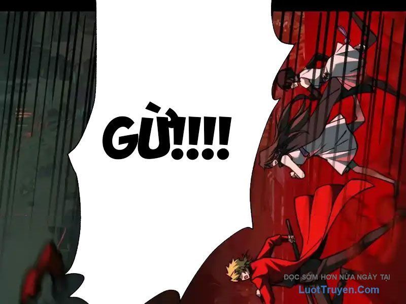 Thần Trò Chơi Dục Vọng Chapter 141 - TC Truyện