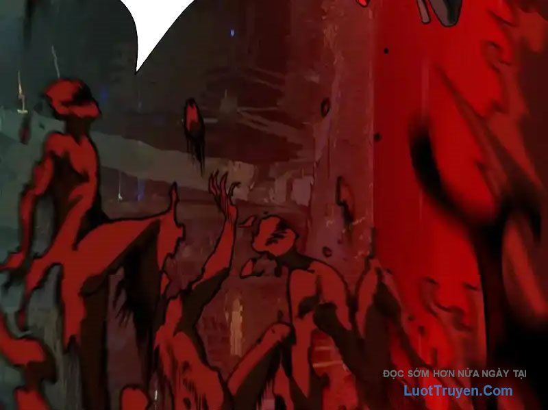 Thần Trò Chơi Dục Vọng Chapter 141 - TC Truyện