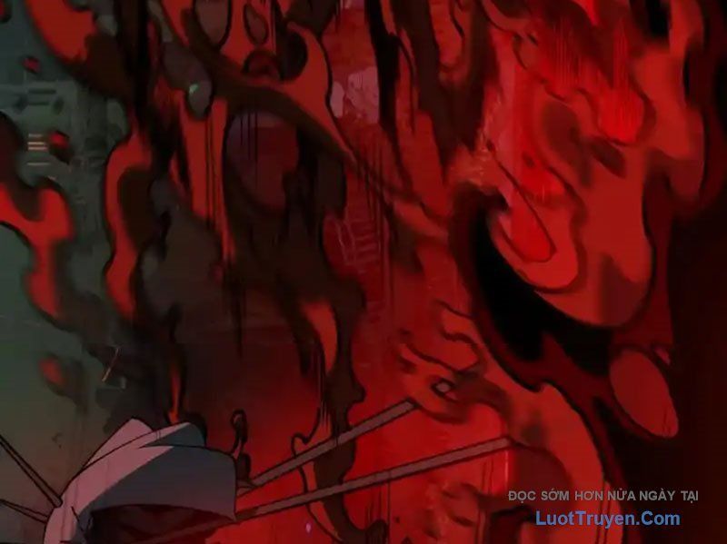 Thần Trò Chơi Dục Vọng Chapter 141 - TC Truyện