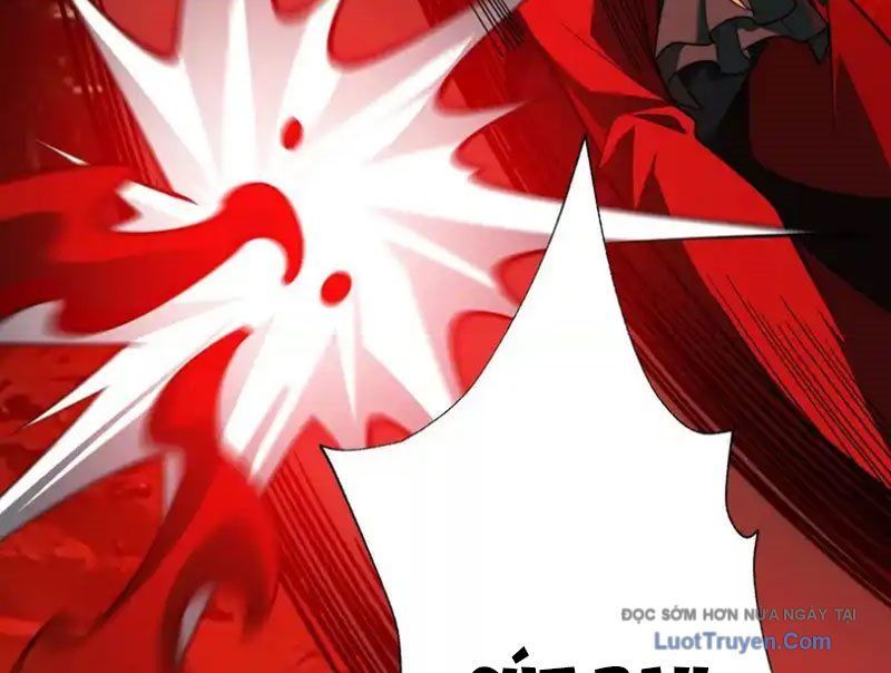 Thần Trò Chơi Dục Vọng Chapter 141 - TC Truyện