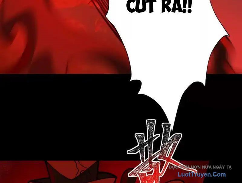 Thần Trò Chơi Dục Vọng Chapter 141 - TC Truyện