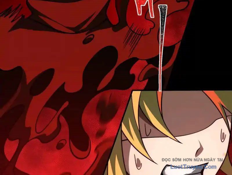 Thần Trò Chơi Dục Vọng Chapter 141 - TC Truyện