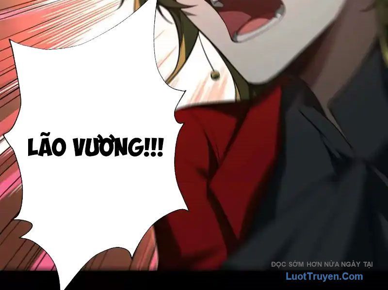 Thần Trò Chơi Dục Vọng Chapter 141 - TC Truyện