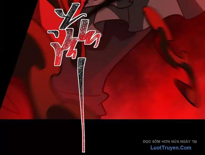 Thần Trò Chơi Dục Vọng Chapter 141 - TC Truyện