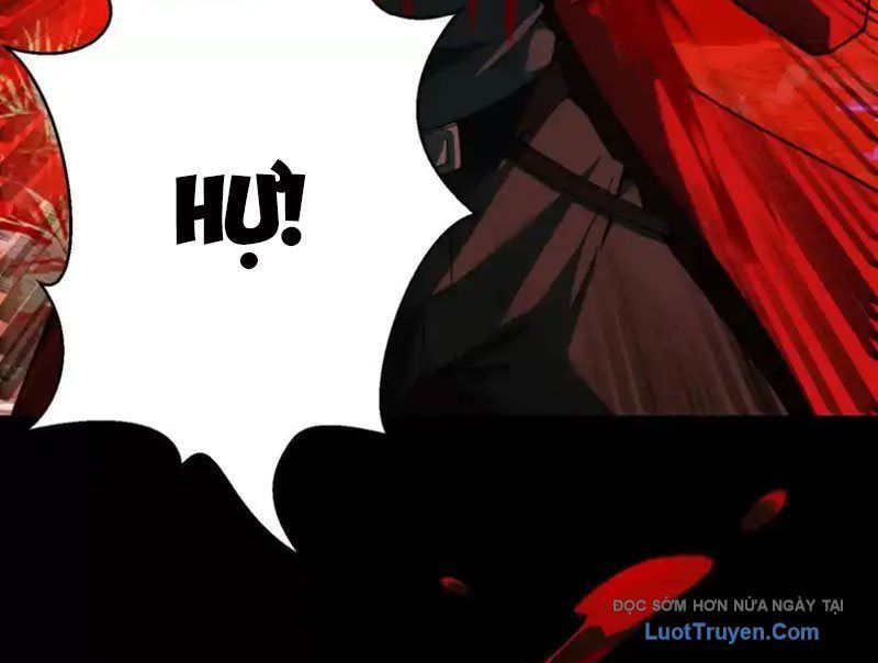 Thần Trò Chơi Dục Vọng Chapter 141 - TC Truyện