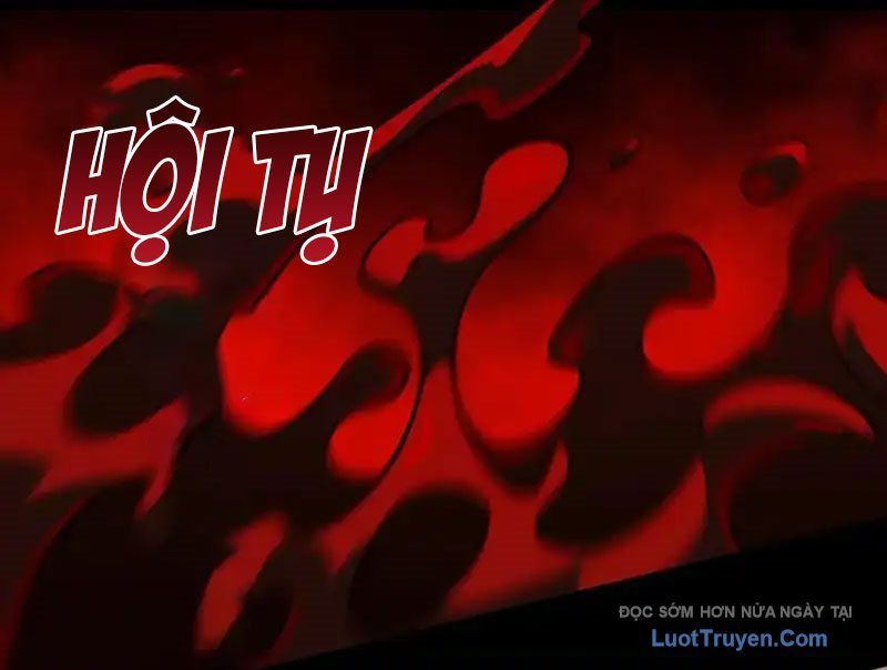 Thần Trò Chơi Dục Vọng Chapter 141 - TC Truyện