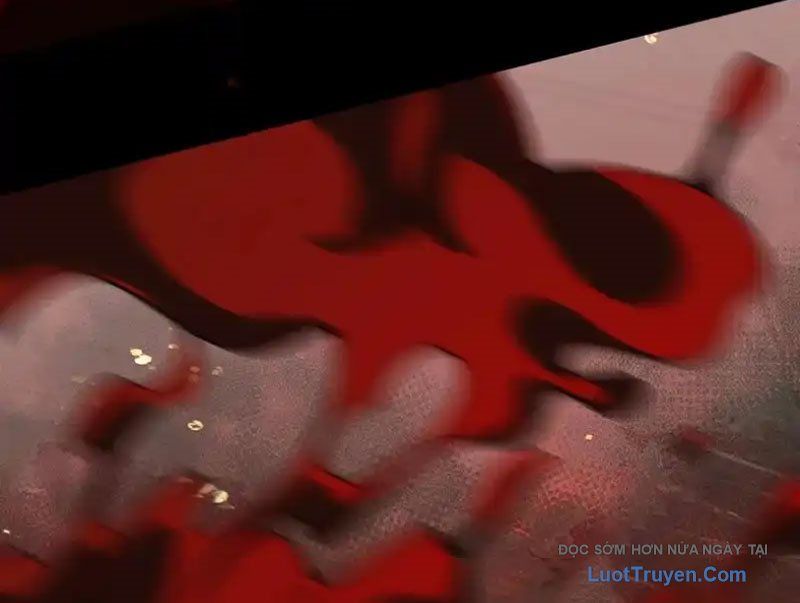 Thần Trò Chơi Dục Vọng Chapter 141 - TC Truyện