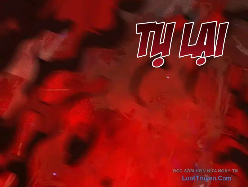 Thần Trò Chơi Dục Vọng Chapter 141 - TC Truyện